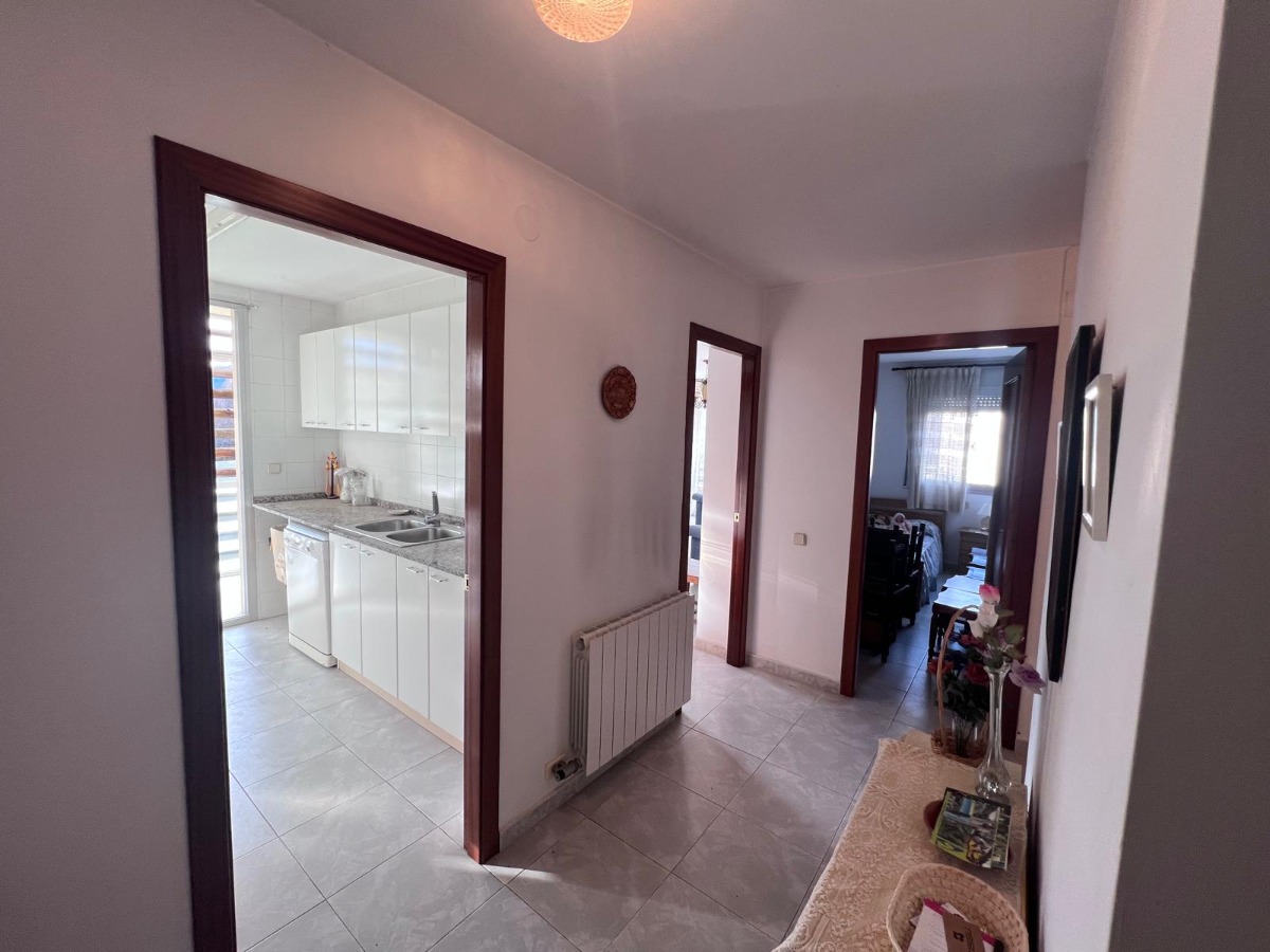 Imagen piso 3 passadis si.jpg